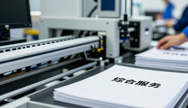 自动化生产线模块