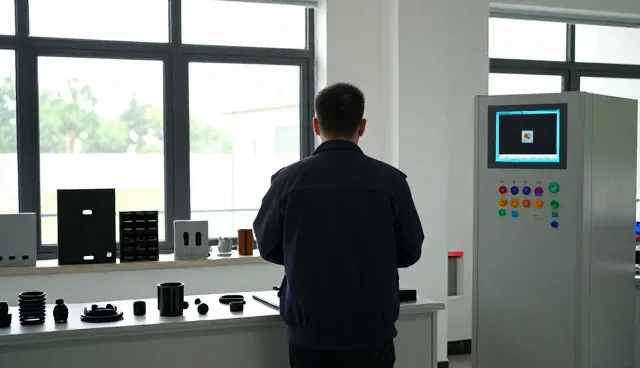配套服务非标定制:设备企业须知