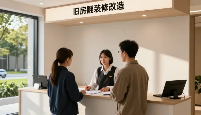 工业冷却设备选型中的应用场景分析