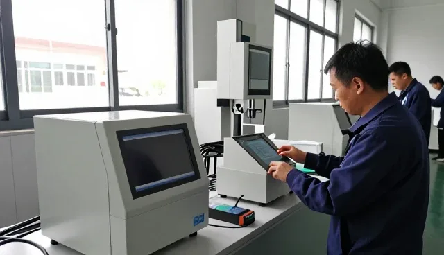 宁波鑫龙空调器材有限公司打造适用于施工现场的技术咨询