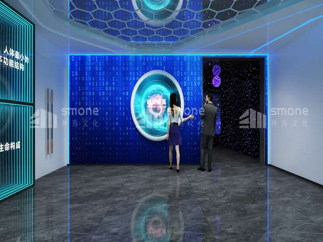 德州EPS泡沫线条设备厂家